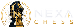 Nexa Chess