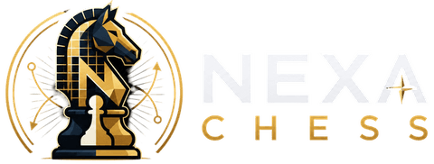 Nexa Chess
