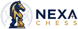 Nexa Chess
